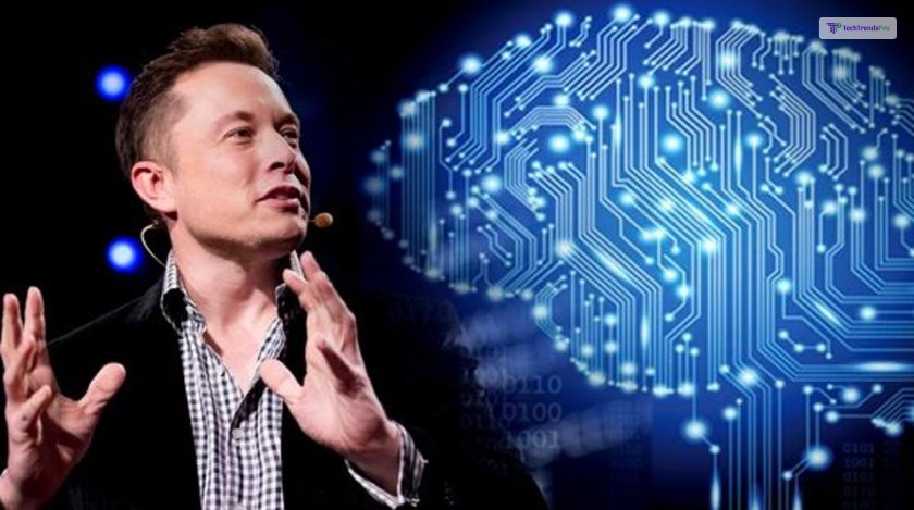 Neuralink and Space X founder Elon Musk are apparently in talks with rivals Synchrion to invest in their projects.