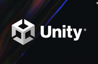 Unity Takeover By AppLovin Has Apparently Been Turned Down