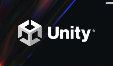 Unity Takeover By AppLovin Has Apparently Been Turned Down