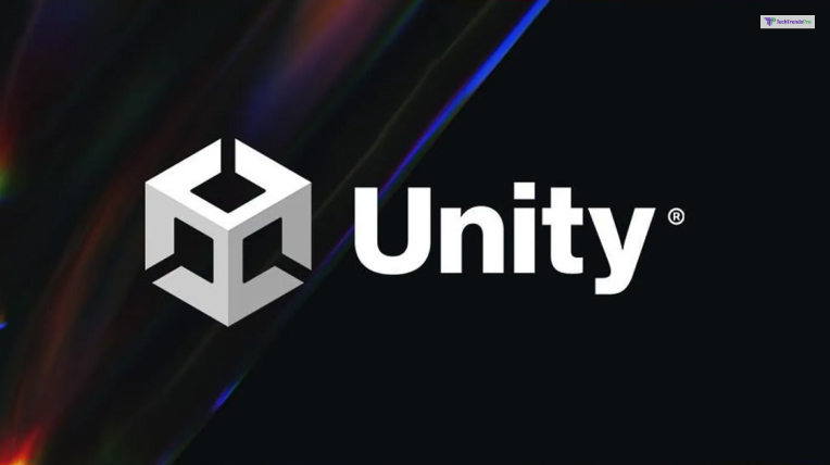 Unity Takeover By AppLovin Has Apparently Been Turned Down