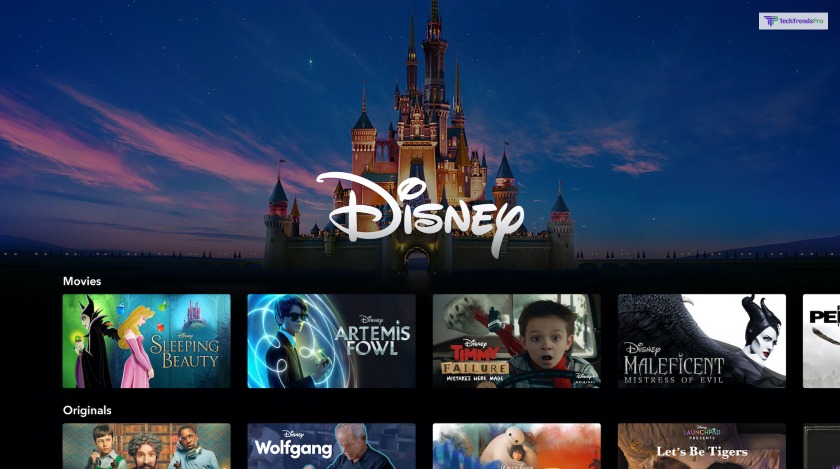 Disney Plus Login Code: Disneyplus.com Login/Begin URL 8 Digit Code