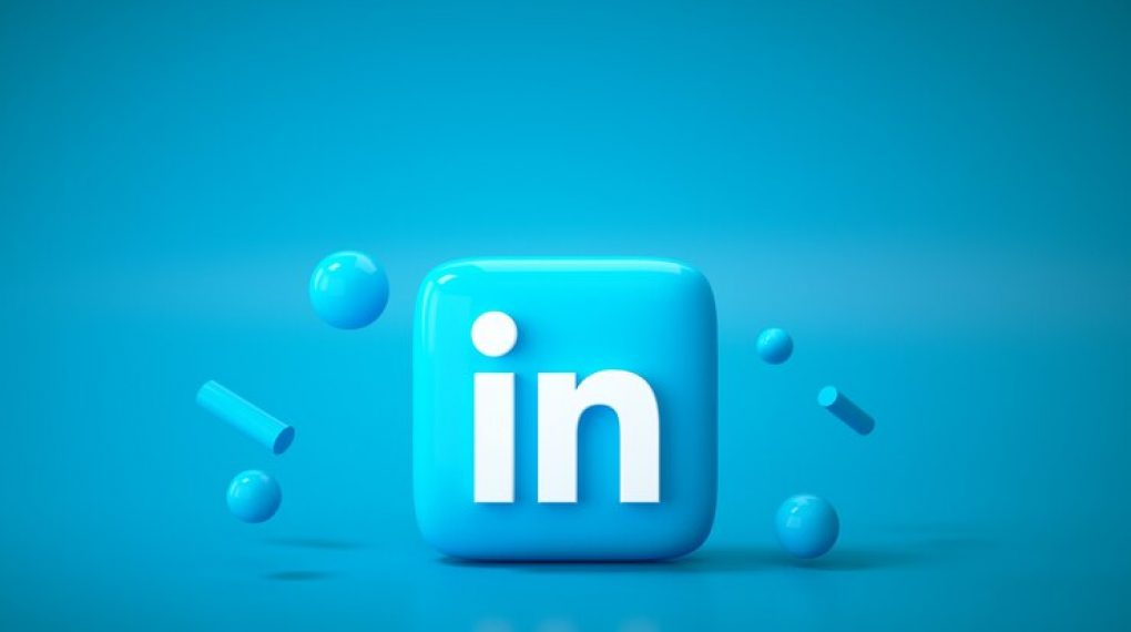  LinkedIn