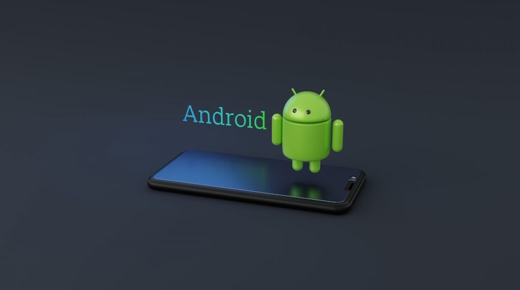 Android