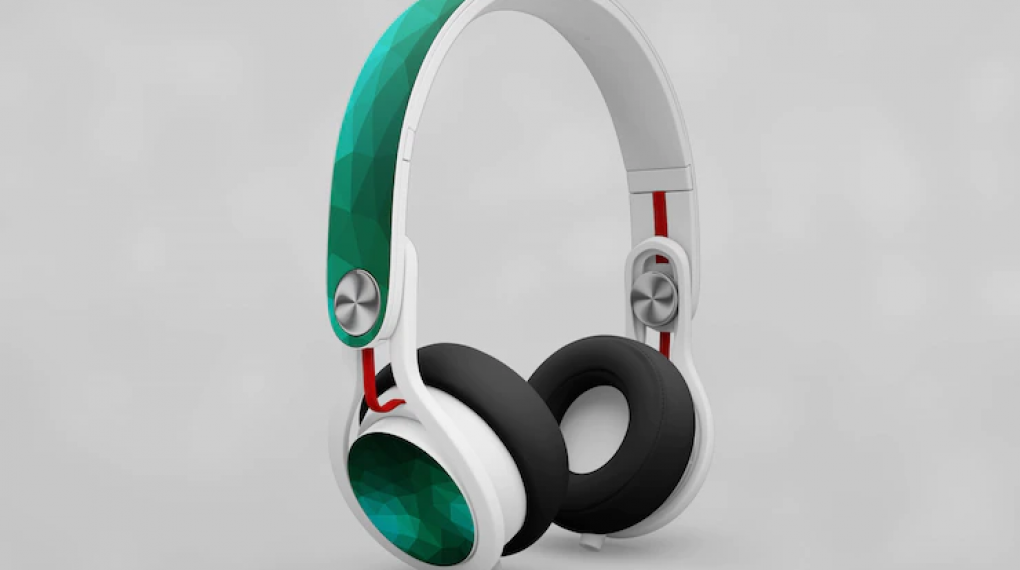 Best Headphones