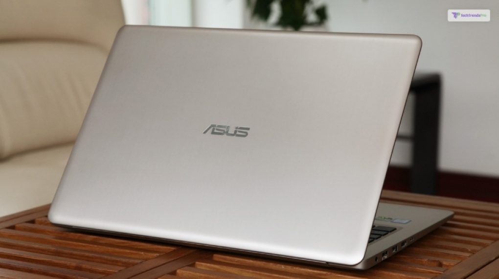 Asus 2 In 1 Q535 Review Specifications And More Updated 2023 7094