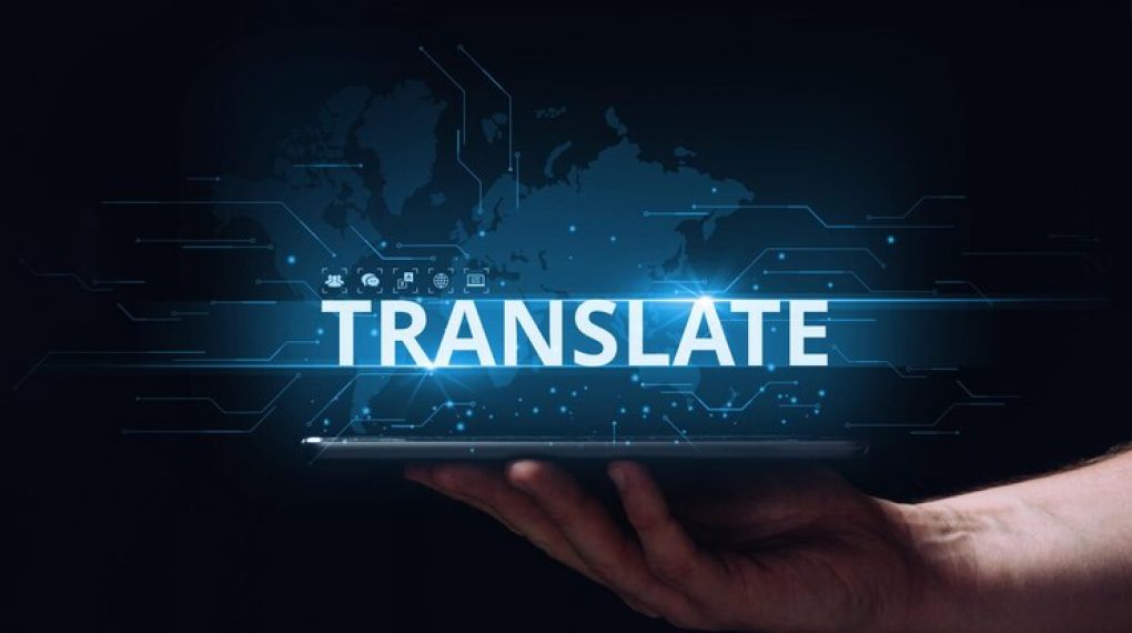 Reasons Why You Translate Your Website
