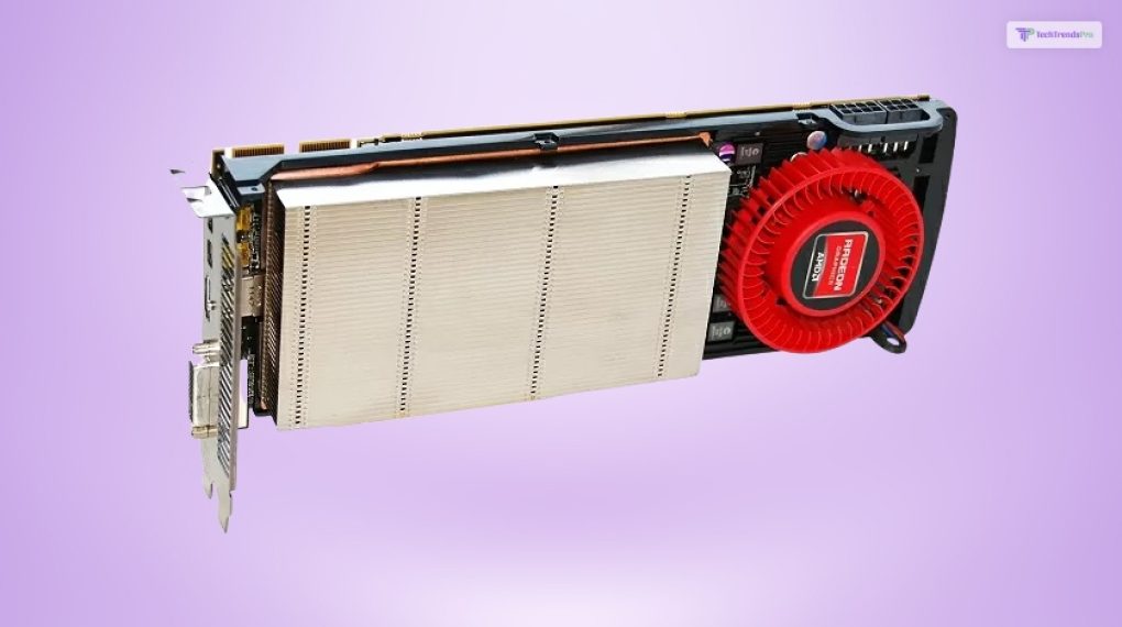 AMD Radeon HD 7970M Benchmarks