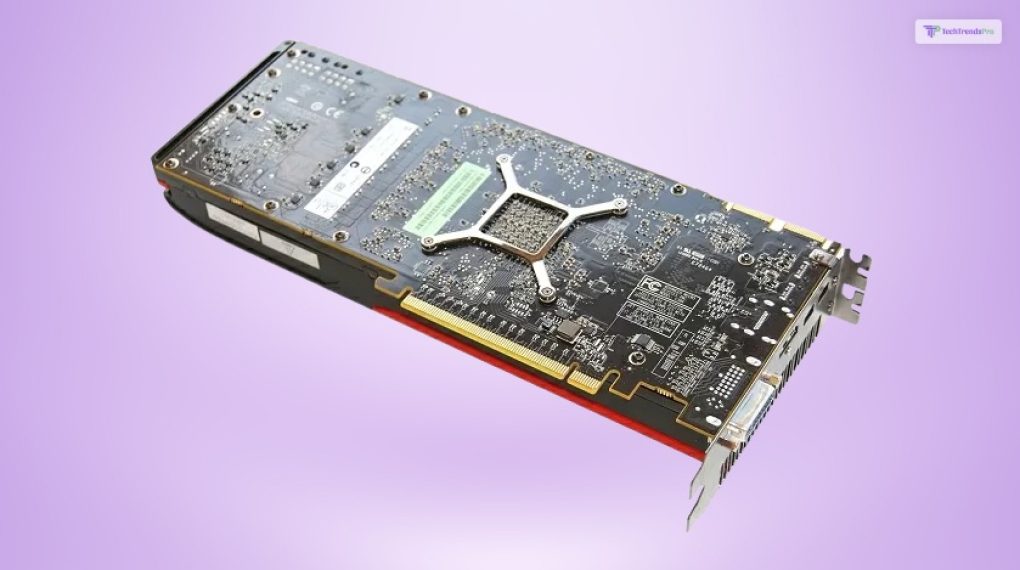 AMD Radeon HD 7970M Review