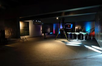 AV Products