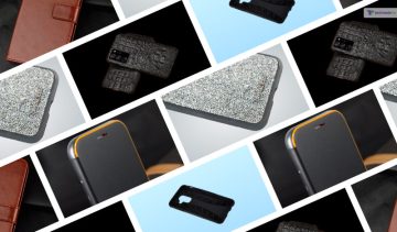 Cases For Smartphones