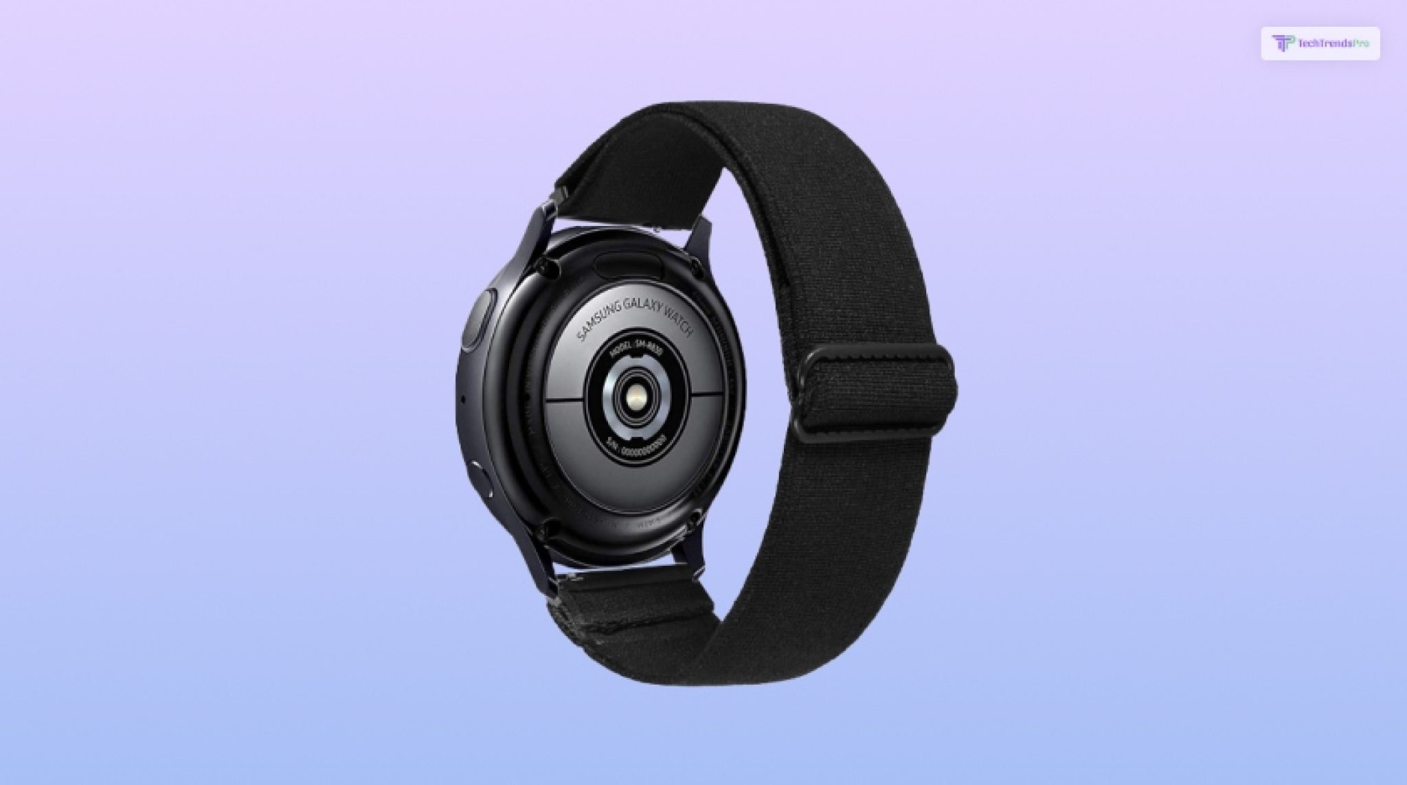 Samsung Watch Bands Top 10 Best Samsung Watch Bands