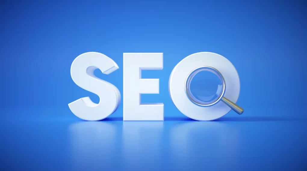 Quotation for SEO