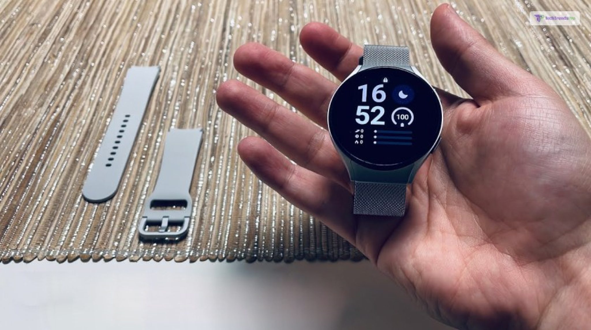 Samsung Watch Bands Top 10 Best Samsung Watch Bands