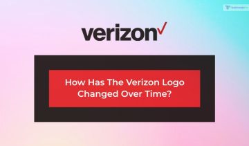 Verizon logo