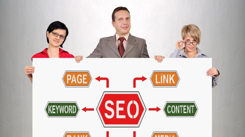 How Does The Link Building Work