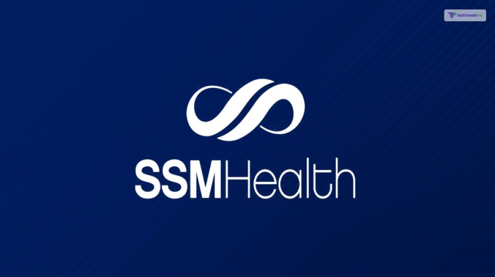 SSM Smart Square Check Out The Ultimate Guide To Log Into ssm-smart-square-check-out-the-ultimate-guide-to-log-into