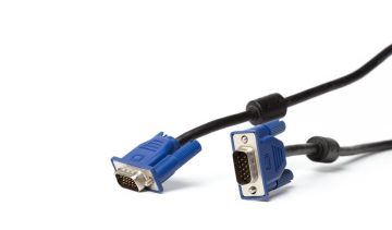 Cat6 cable