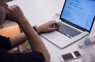 Complete Your Coding Homework
