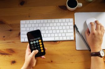Expense Management Software