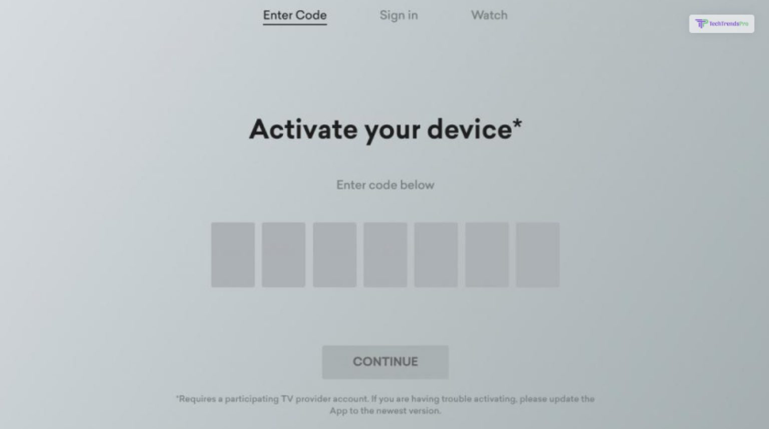 Paramountplus.com/xfinity: Everything You Need To Know About It!
