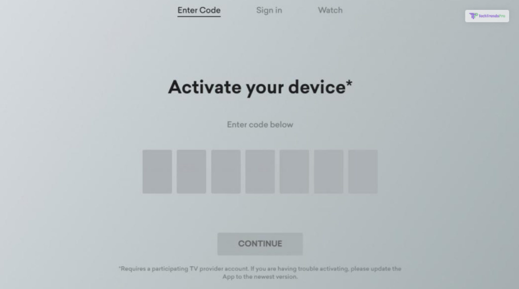 Everything You Need To Know About It!