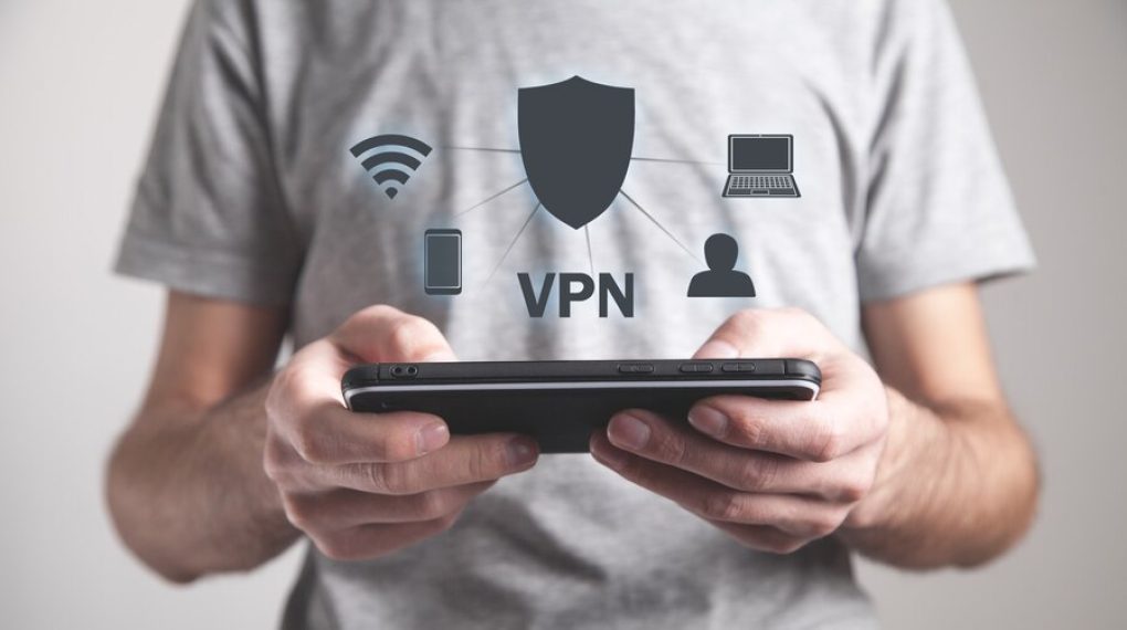  Limitations Of Using VPNs