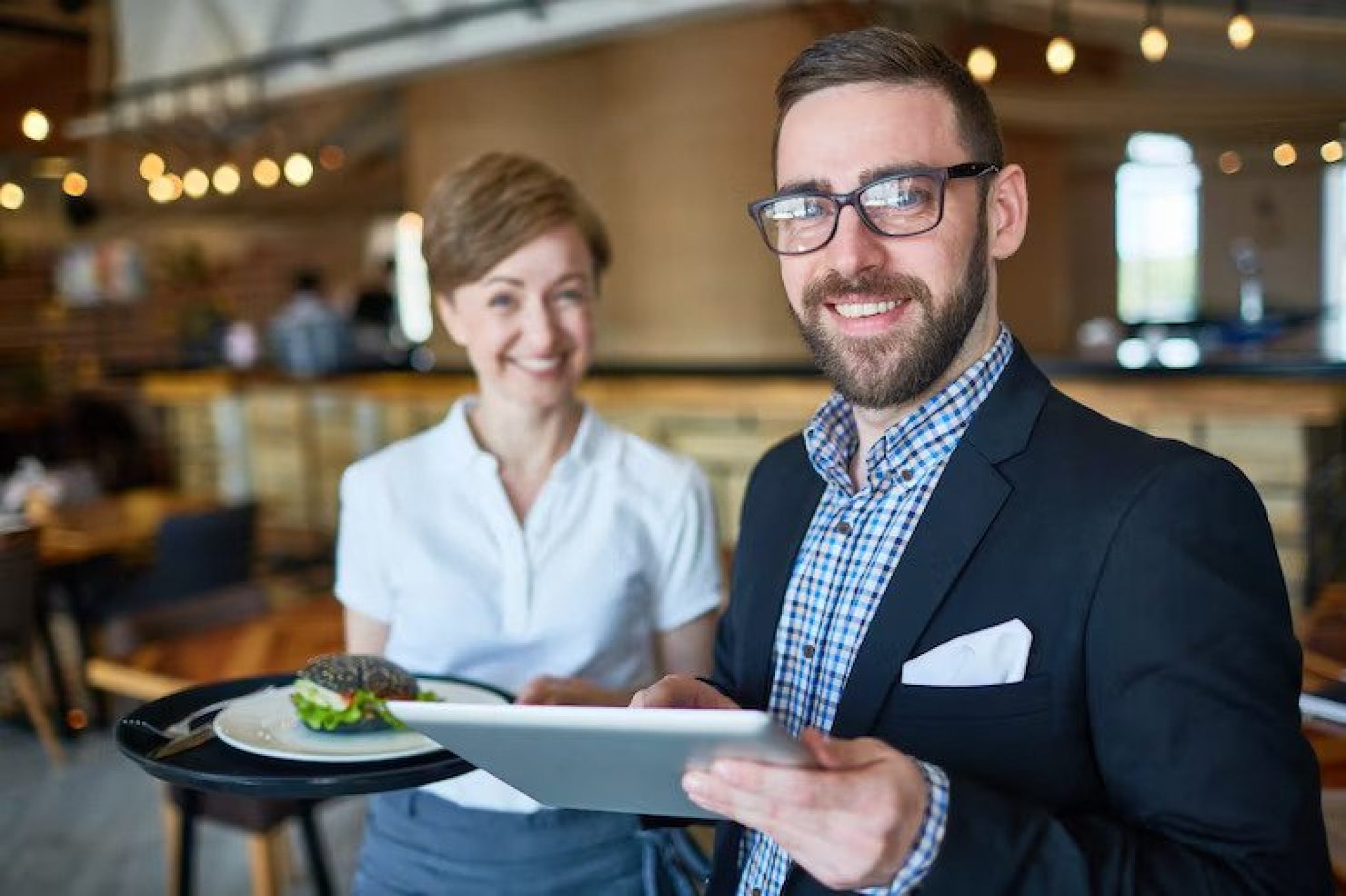 4-key-things-to-help-you-streamline-restaurant-operations