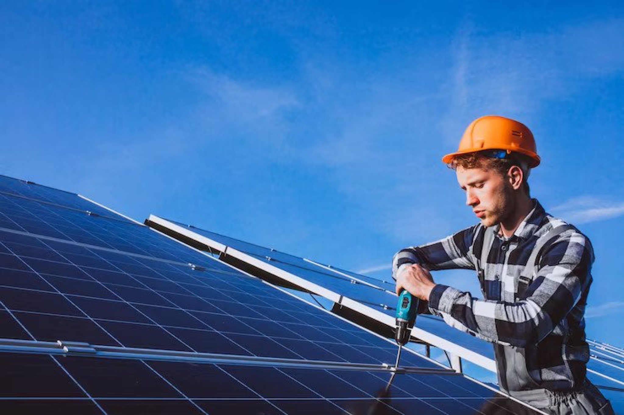 9 Questions To Ask Your Solar Panel Installer