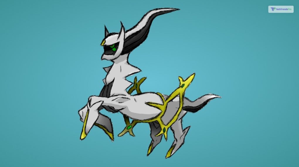 Arceus X - How To Install? - Find Out In Detail!
