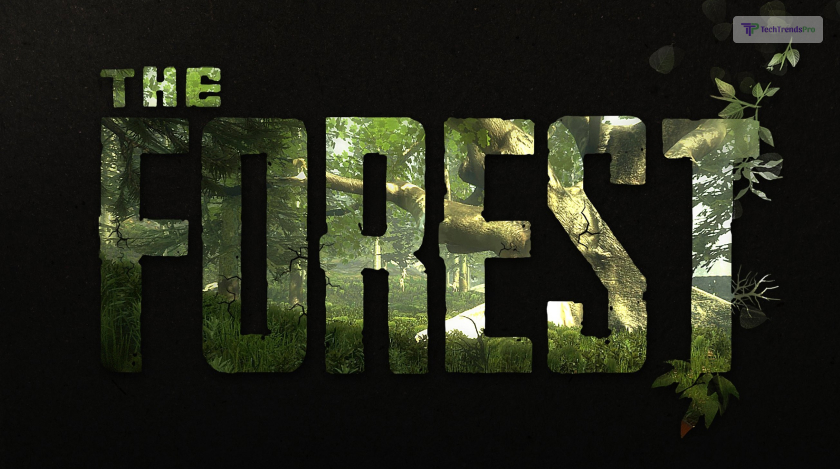 is the Forest cross platform
