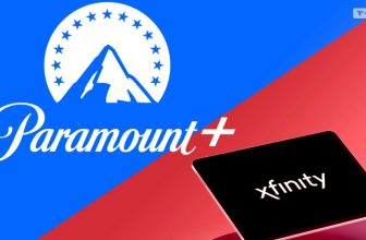 paramountplus.com/xfinity