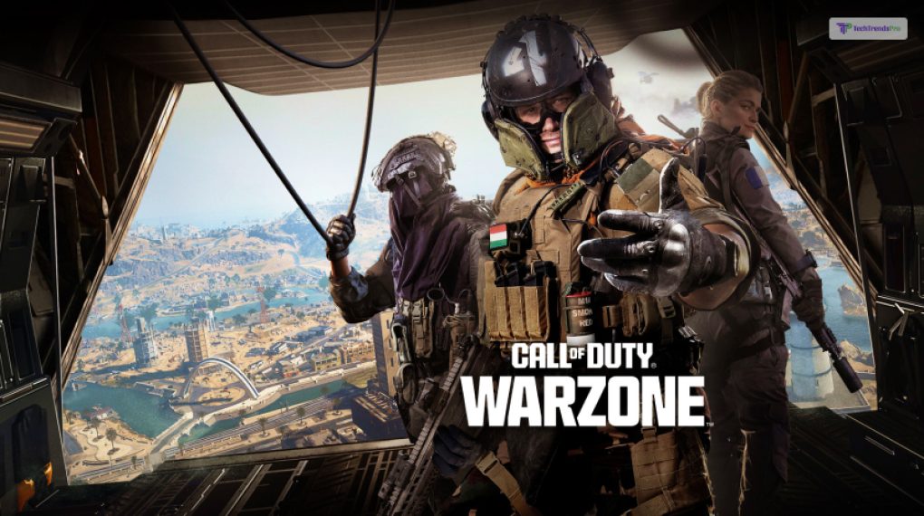 Call Of Duty_ Warzone