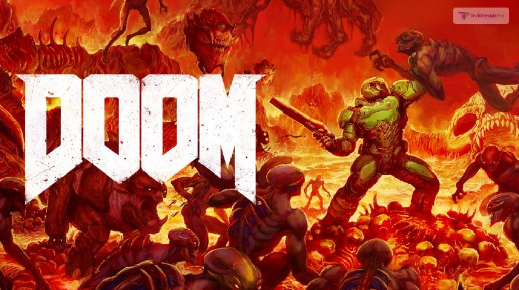 DOOM