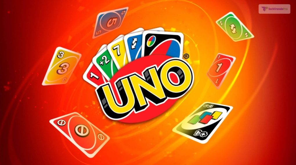 UNO