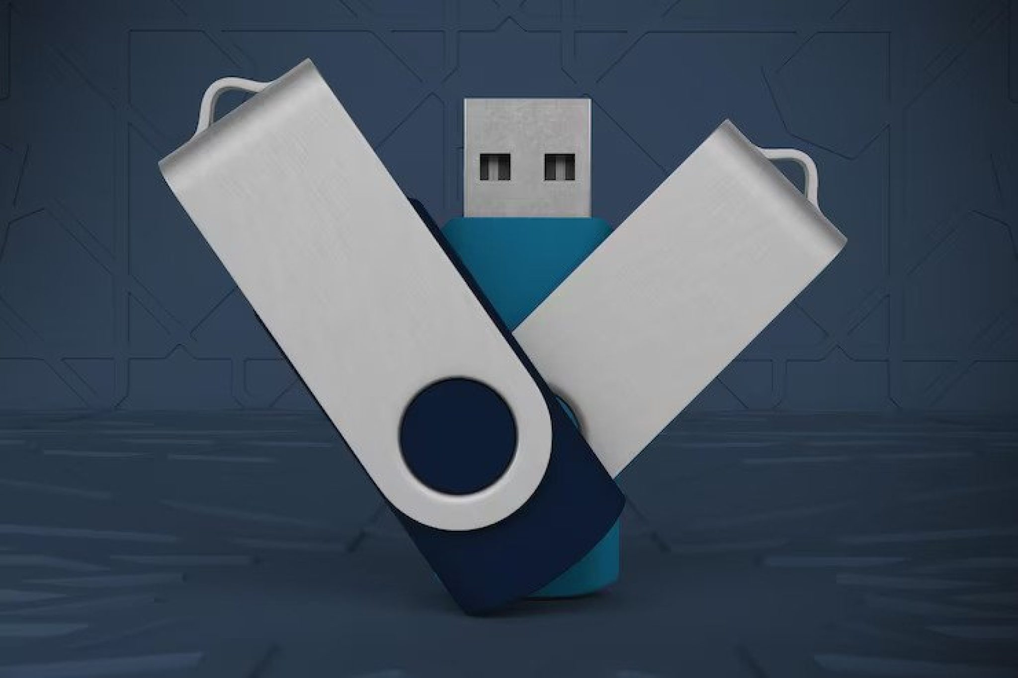 Different Types Of Usb Flash Drives You Need To Know