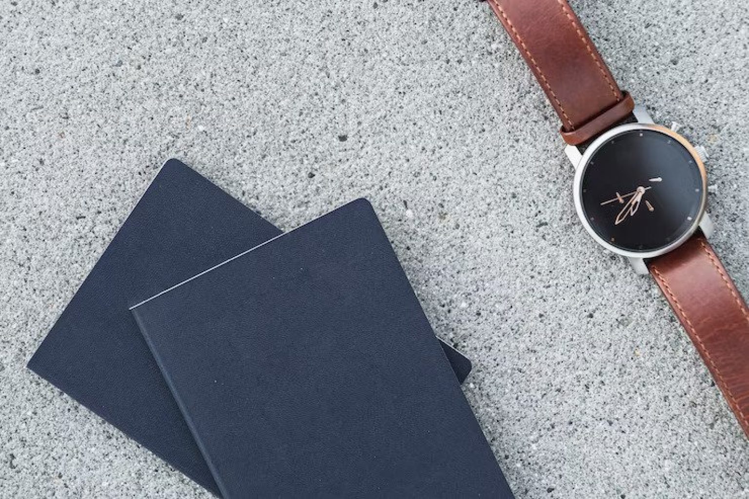 5 Tips For Choosing The Perfect Watch Strap