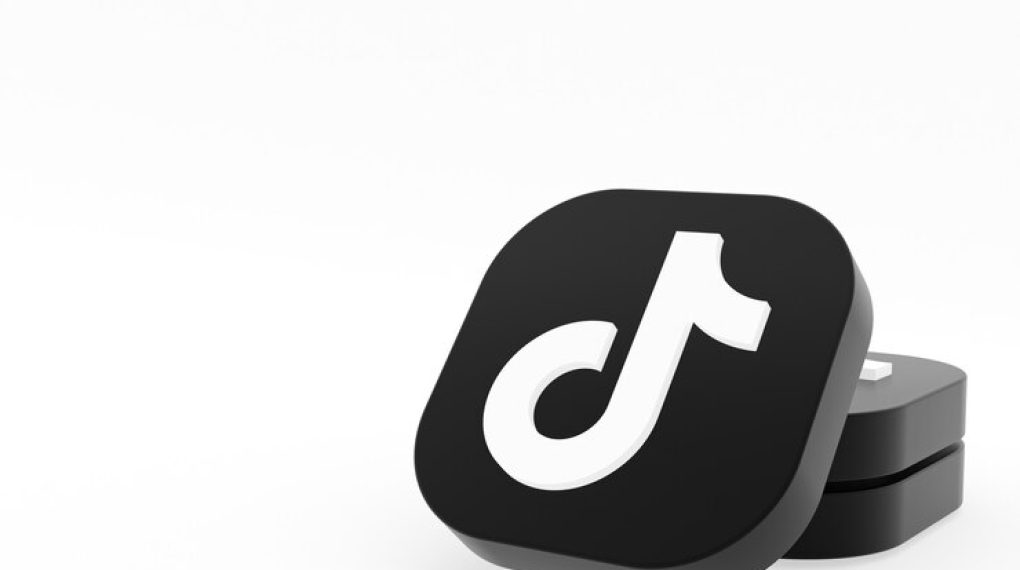  download TikTok videos for free