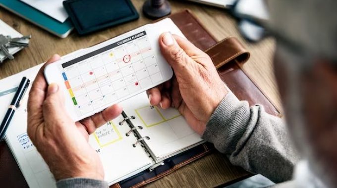 Tech Reminders Reminders 101: What To Look For In The Best System