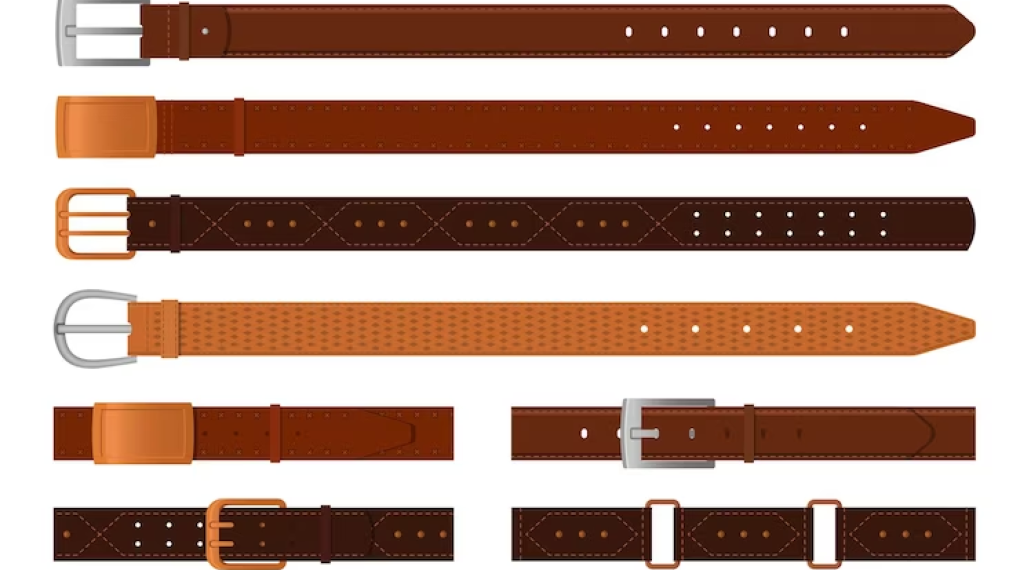  Choosing The Perfect Watch Strap