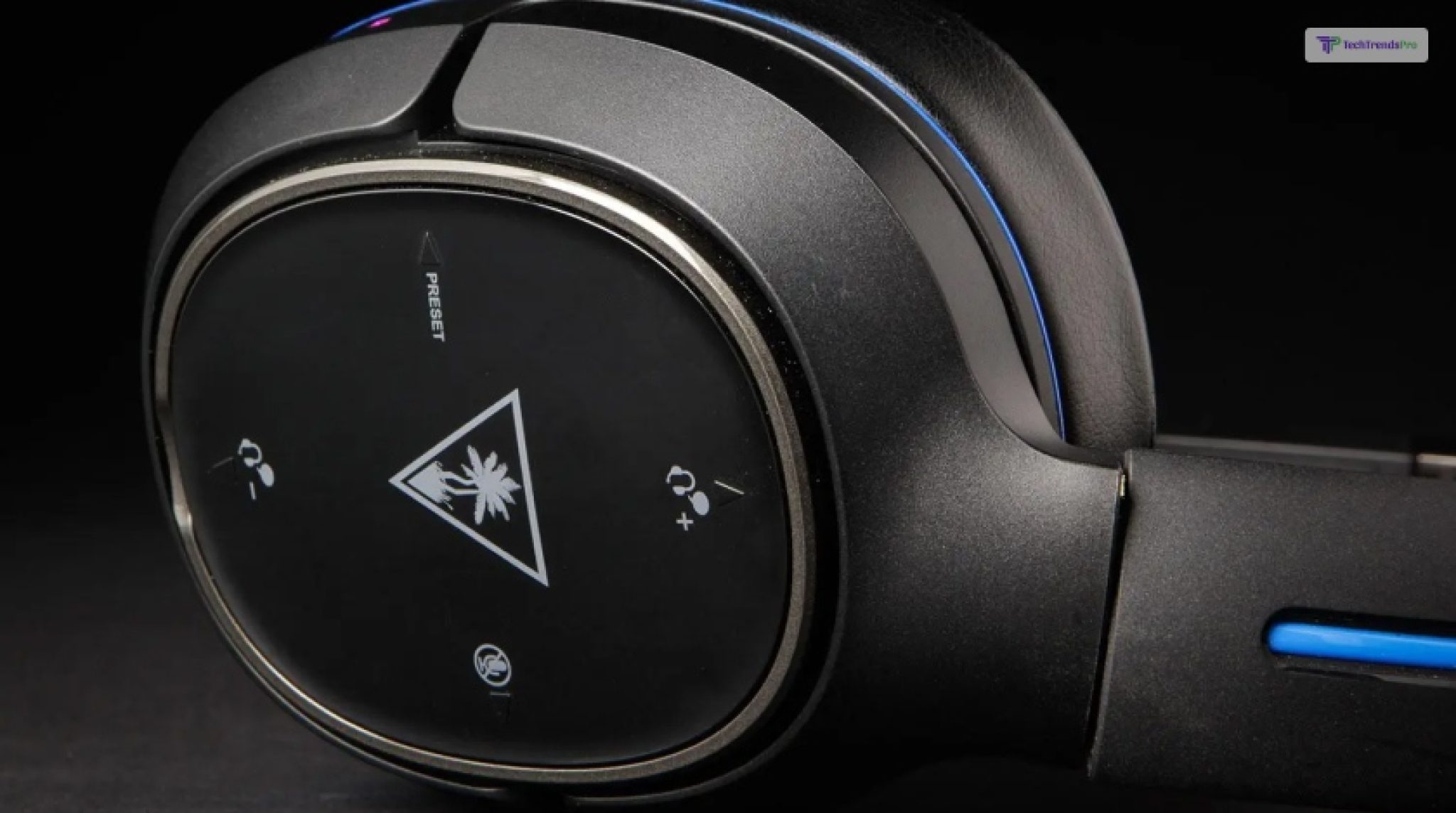 Turtle Beach Elite 800 Wireless Review: Comfortable, But Not Great