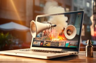 Video Marketing