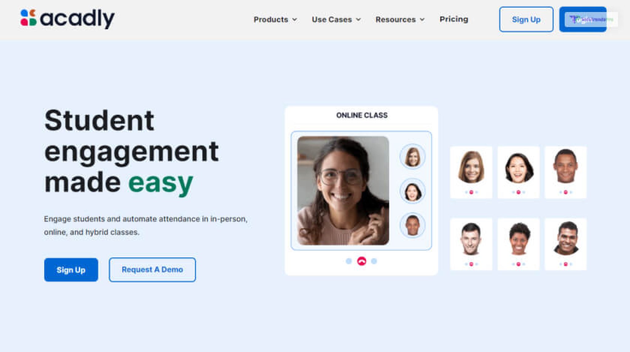 Kahoot Rocks Chrome Extension Updated Guide For 2023!