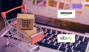 Amazon To eBay Dropshipping