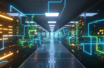 Data Center