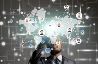 Direct-To-Consumer Channels