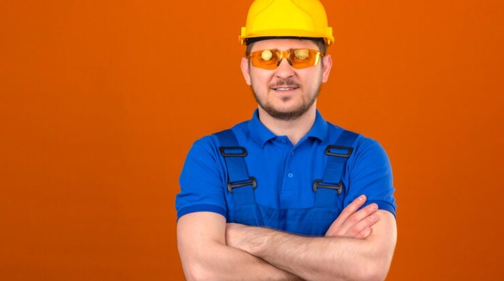 Engage Blue Collar Workers With Employee Software