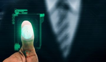 Enhancing Security And Privacy With AI-Driven Biometrics
