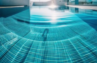 Pools