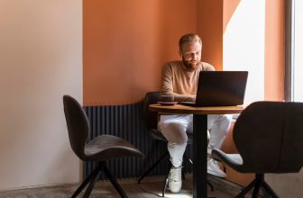 9 Remote Work Best Practices