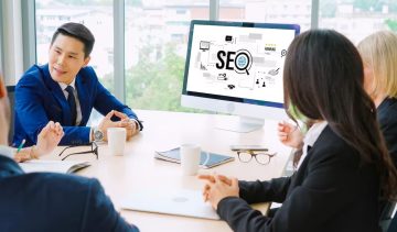 SEO Reporting Tools A Must-Have For Digital Marketing Companies